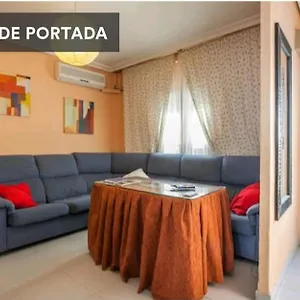 Habitación en casa particular Piso Con Buena Red Wi-fi Fibra óptica