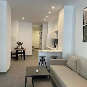  Apartamento Complejo Pinta18 At2 Y At3
