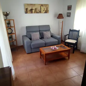  Apartamento Atico Centrico Nervion